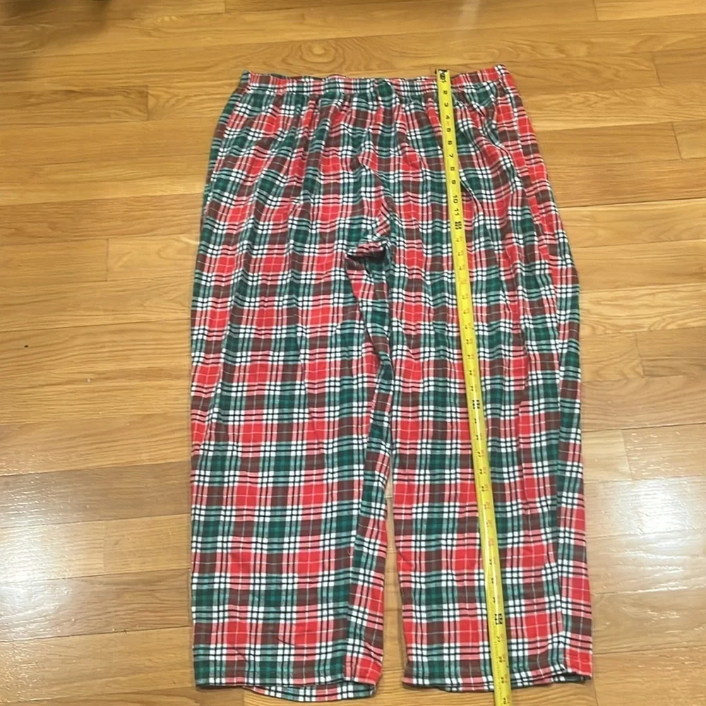 Jammies For Your Families jammies your